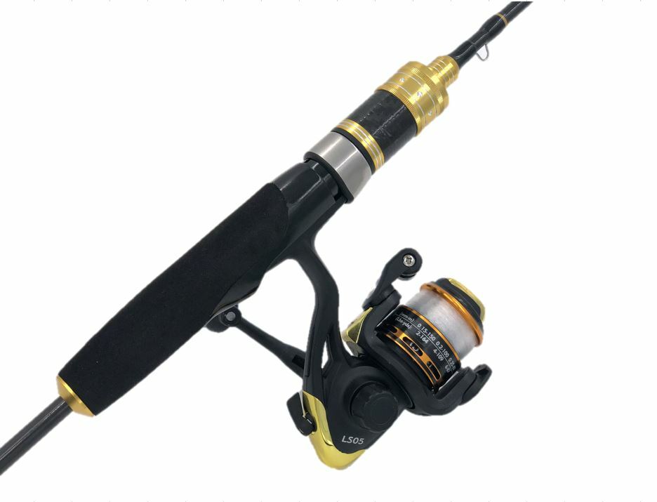bebop spin combo hpfburg Sireen got new bouncing house with water slider