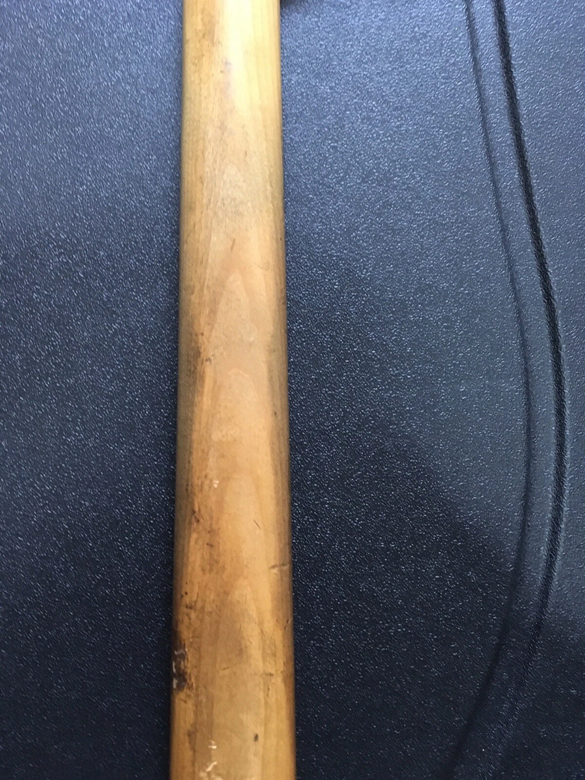 Picture 14 of 21