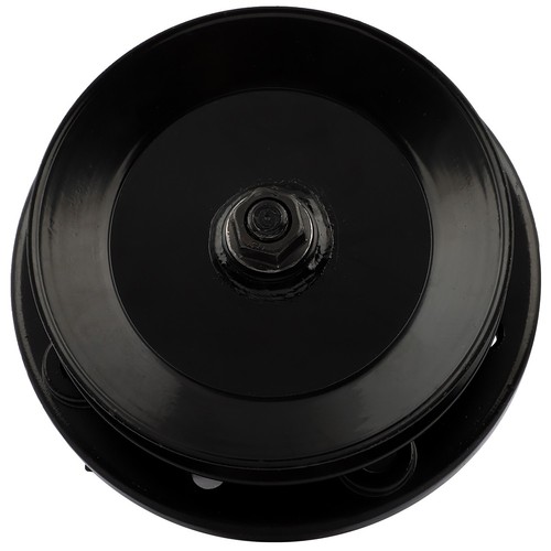 Spindle Assembly for AYP, Sears, Craftsman 106037X, 121622X, 121658X - 第 21/24 張圖片