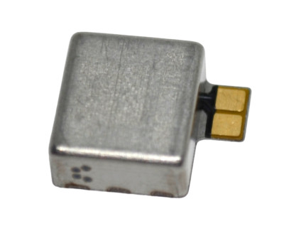 OEM ONEPLUS NORD 2 5G DN2103 REPLACEMENT VIBRATION MOTOR VIBRATOR MODULE