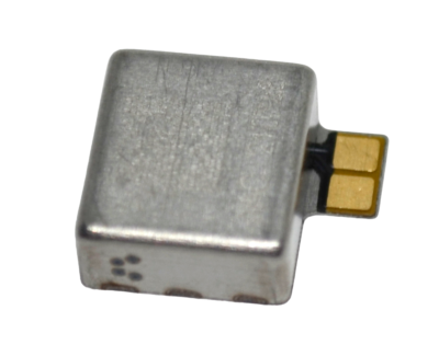 sexy unterwäsche orion OEM ONEPLUS NORD 2 5G DN2103 REPLACEMENT VIBRATION MOTOR VIBRATOR MODULE