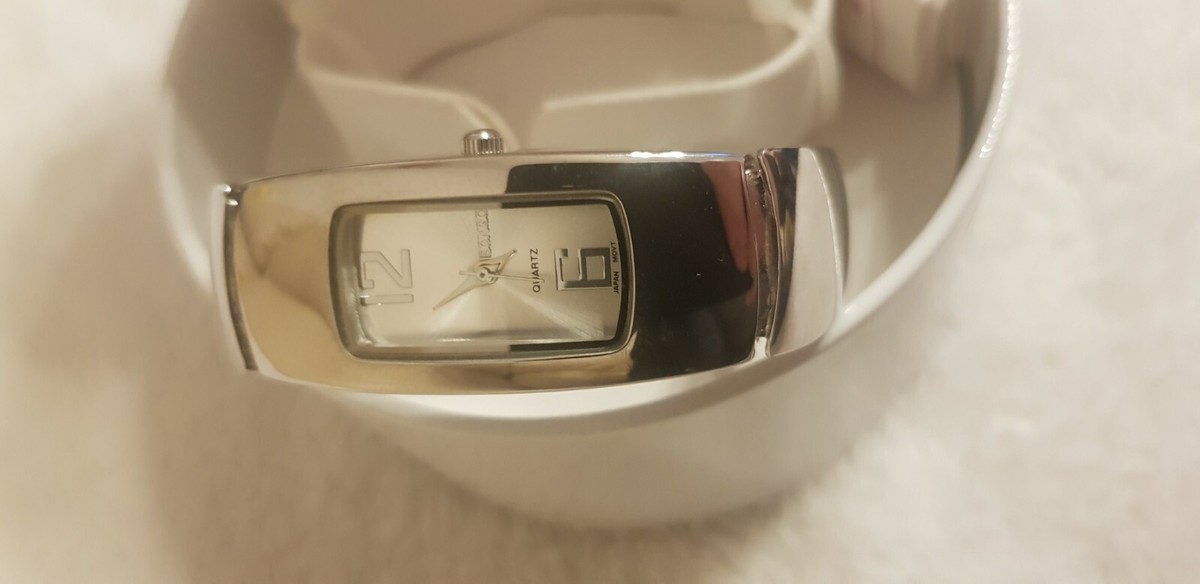 Bongo wrist Comes with original