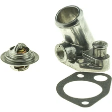 MotoRad 4831KT: Thermostat Kit