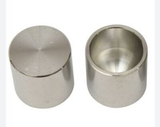 ALL BALLS 18-9001 PISTONCINO PINZA FRENO ANTERIORE SHERCO SE 300 2013