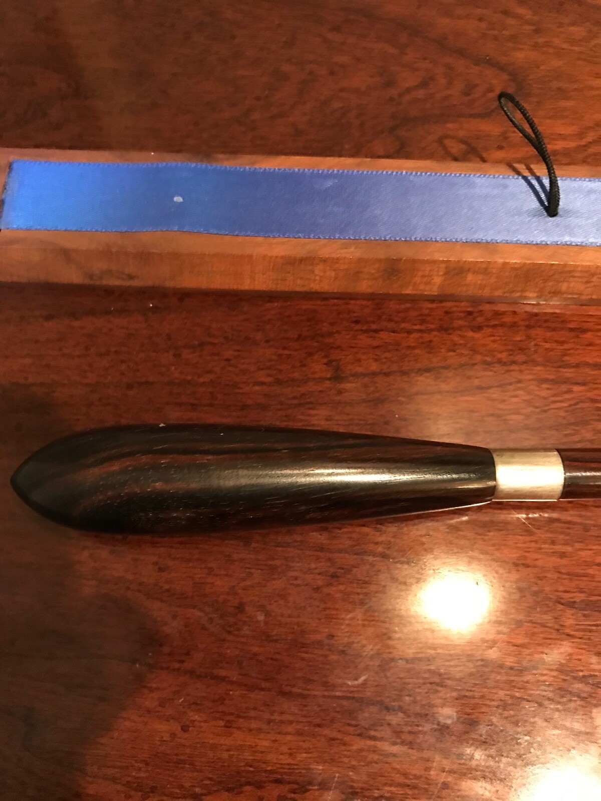 Picture 2 of 6