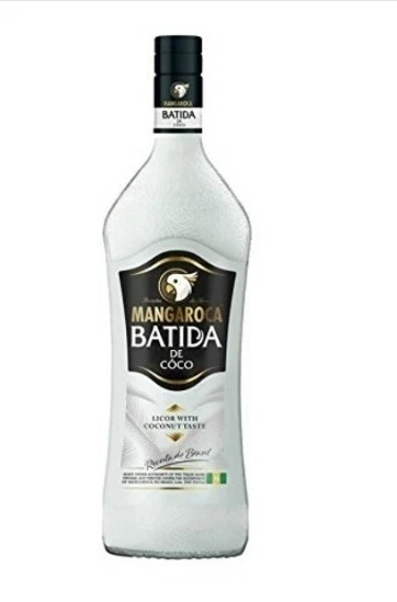 Imagen 1 de 1