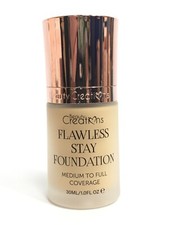UPC 603149305267 product image for Beauty Creations Flawless Stay Foundation - FS 6.0, 1.0 oz | upcitemdb.com