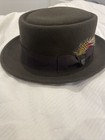 Picture 2 of 8