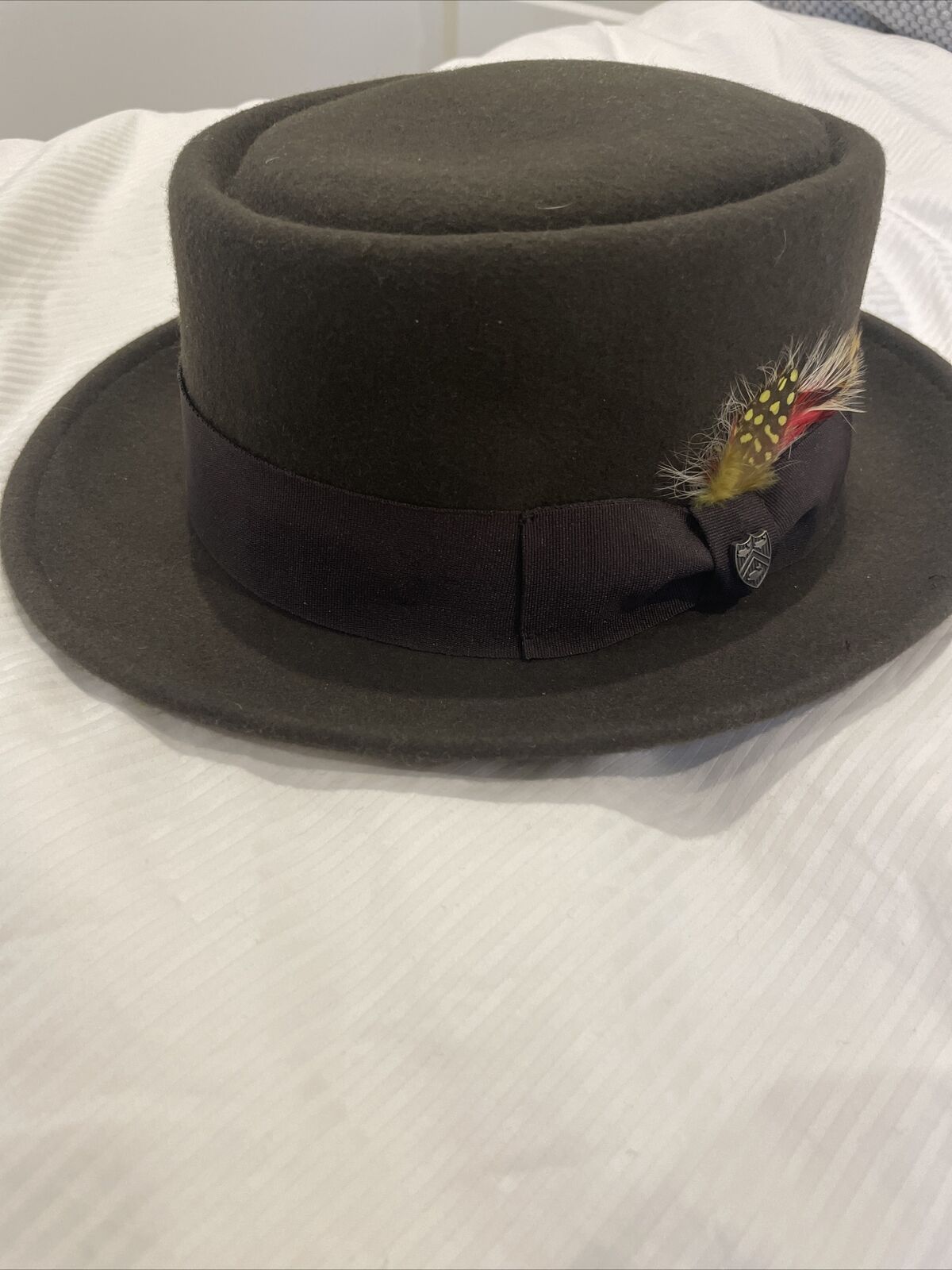 Picture 2 of 8
