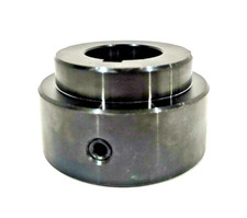Collar X 1-1/8