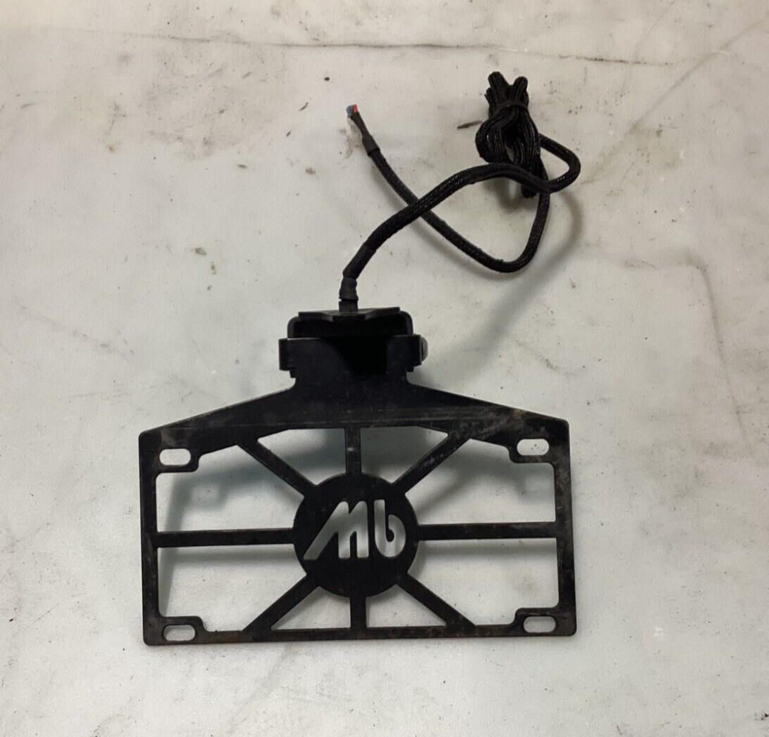 12-19 Ducati Panigale 899 959 1199 1299 Motobox Slimline 12-19 Ducati Panigale 899 959 1199 1299 Motobox Slimline