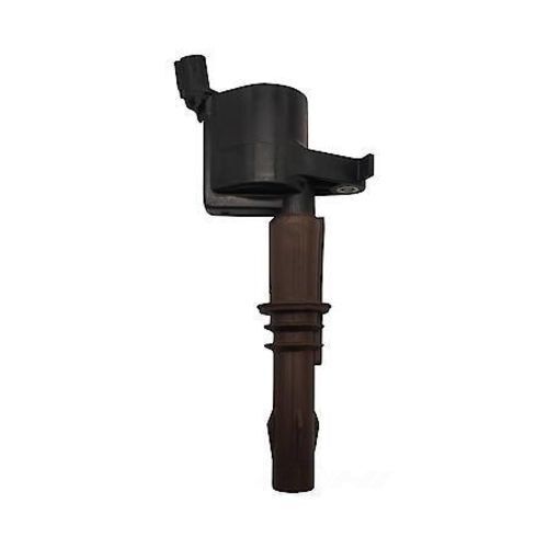 Ignition Coil CARQUEST EBC1517 for sale online eBay