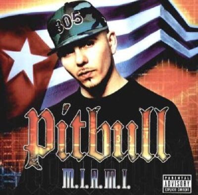 M.I.A.M.I