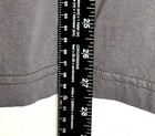 Foto 5 di 6