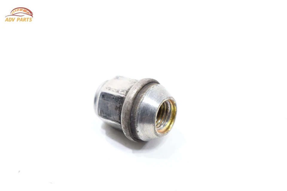 2017-2024 CHRYSLER PACIFICA LLANTA TUERCA PERNOS OEM -JUEGO DE 20- Foto 4 de 4