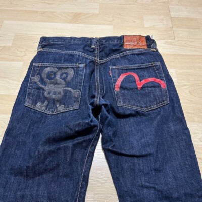 EVISU Lot 2000 32×32 s-l400.jpg