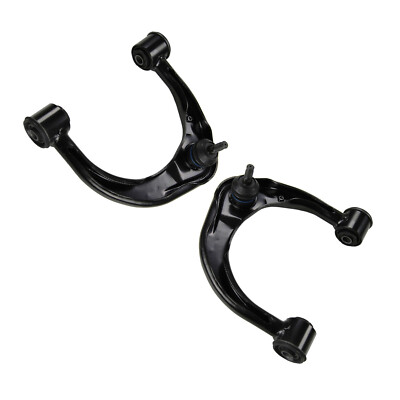 大友克洋全集 1.2.3.4.6 Amazon.com: X AUTOHAUX 12 Pcs Front Upper Control Arm Tie