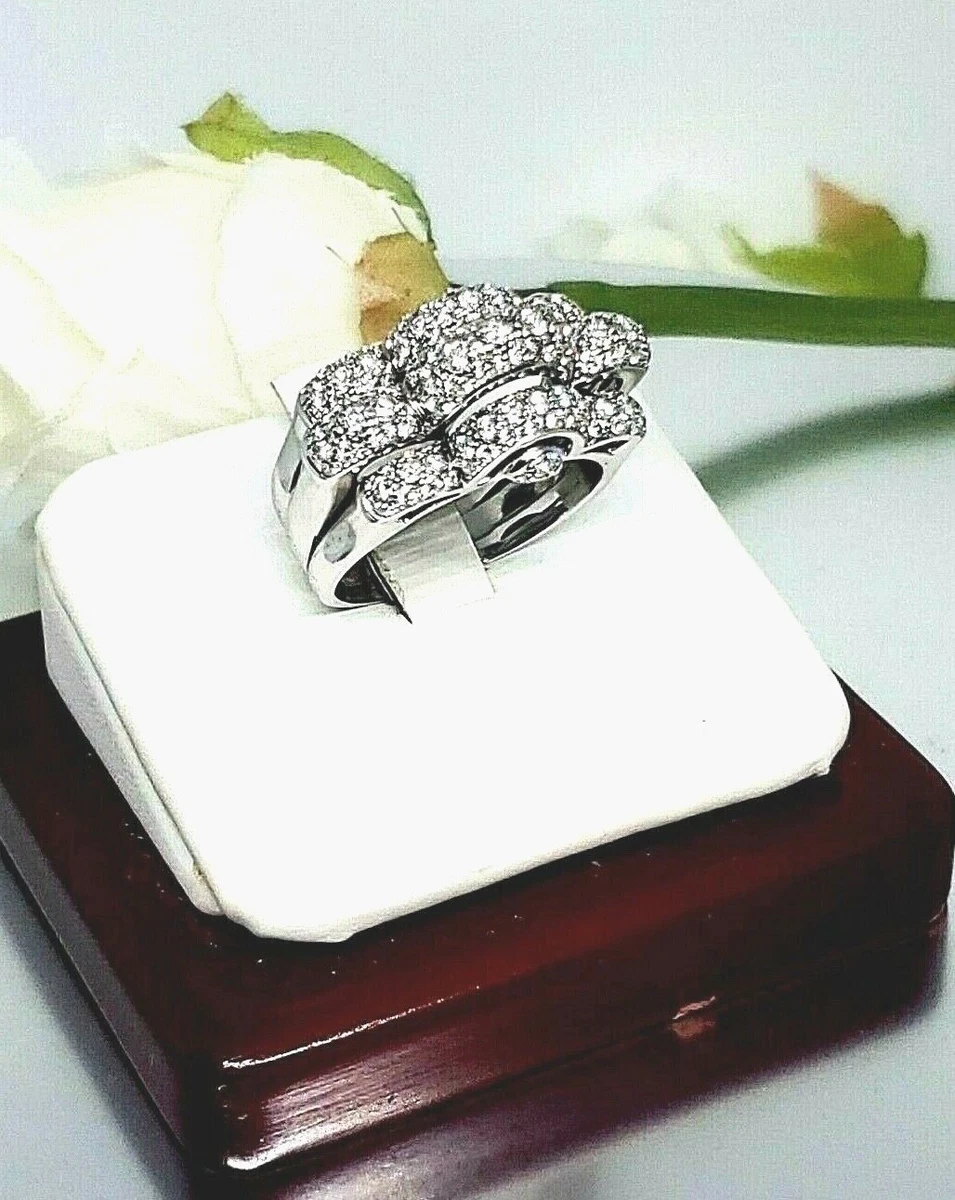 Mouawad engagement rings price deals