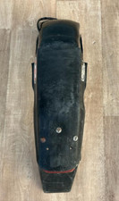 Codino, carena HM CRE 50