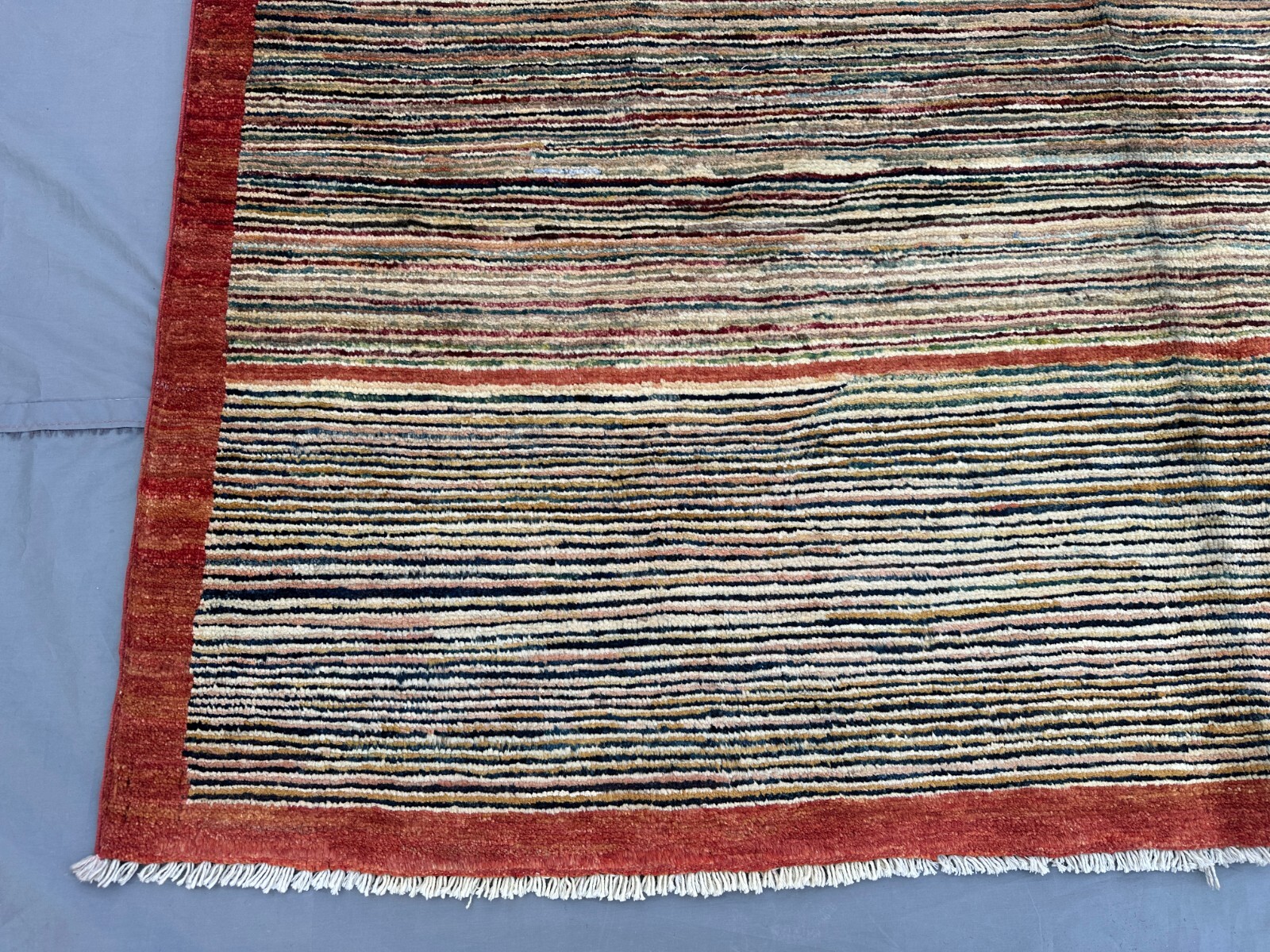Picture 3 of 14