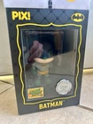 Thrilljoy PIX! Block Party Green Batman LE 800 Still Zipped