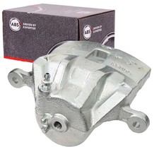 A.B.S. BREMSSATTEL VORDERACHSE LINKS PASSEND FÜR HYUNDAI COUPE SONATA TIBURON |