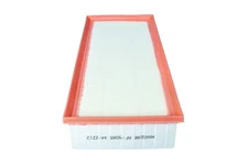 Maxgear 26-0010 Air Filter for Citroën Fits Fiat FSO Lancia Peugeot