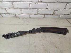 VW PASSAT B6 3C2 Frontscheibenwischerzierleiste 3C0121330 1.98 Diesel 31446848