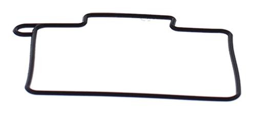 HONDA CR125/250 GUARNIZIONE CAMERA GALLEGGIANTE CARBURATORE 04-07, HUSQVARNA TC/ - Foto 1 di 1