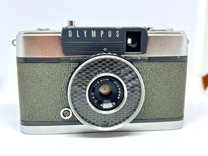 Olympus Pen Ees | eBay