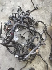 ENGINE WIRE HARNESS 240116RF1C 2023 NISSAN ROGUE