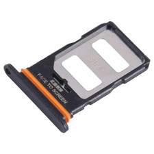 For Xiaomi Note 13 Pro SIM Card Tray SIM Card Tray, For Xiaomi Note 13 Pro
