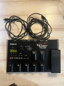 ところてんさん専用Roland VG-8 ギターシステム Vg 8 Roland | eBay