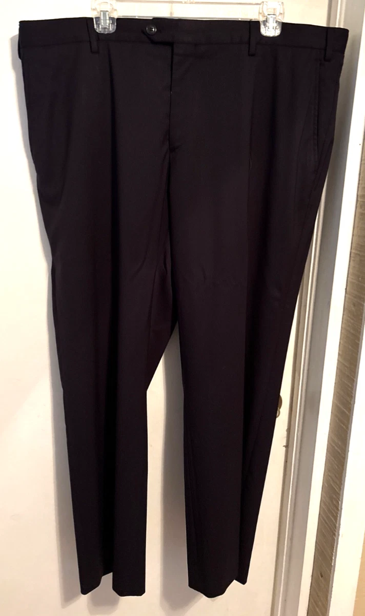 Giorgio Armani Wool Pants for Men for sale | eBay