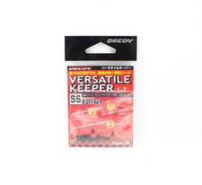 Decoy L-7 Versatile Keeper for Knot Hook Trai...