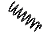 Neu - Bilstein 37-299057 Fahrwerksfeder FüR Bmw