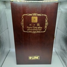 Steiff Original Teddy Bear Limited To 1000 Japanese products