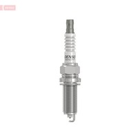 Denso ZÜNdkerze Renault Clio 4 Megane 3 Dacia Dokker Duster Smart Fortwo Nissan