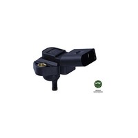 Sensor, Saugrohrdruck NGK 91628 FüR Audi Ford Seat Skoda VW Lamborghini Bentley