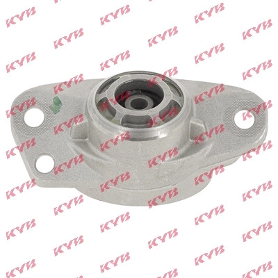 Coupelle de suspension KYB SM9708 résout le bruit de claquement avant