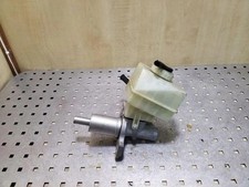 Maître-cylindre de frein BMW X3