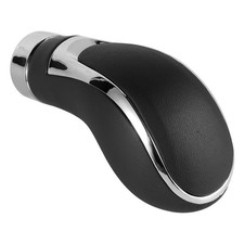 Shift Knob Universal Gear Shifter For Circular Gear Lever