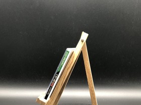 Cobra II: Densetsu no Otoko w/spine (PC Engine TurboGrafx-16 ,1991) from japan