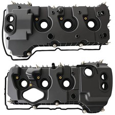 EB233 Engine Valve Covers for Ford F-150 3.5L ecoboost 2013-2016