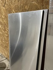 Aluminium Dibond Composite Panel 555x1220