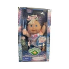 2000 Cabbage Patch Kids, Millennium Celebration Edition, New in Box