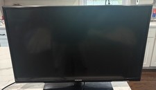 Samsung UN32EH4003 32" 720p 60Hz LED TV