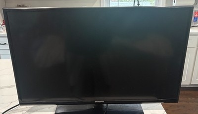 Samsung UN32EH4003 32'' 720p 60Hz LED TV