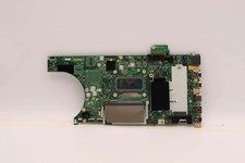 Original 5B21J39296 Lenovo Thinkpad Mainboard Intel I5-1235U 16GB Win T14 Gen 3