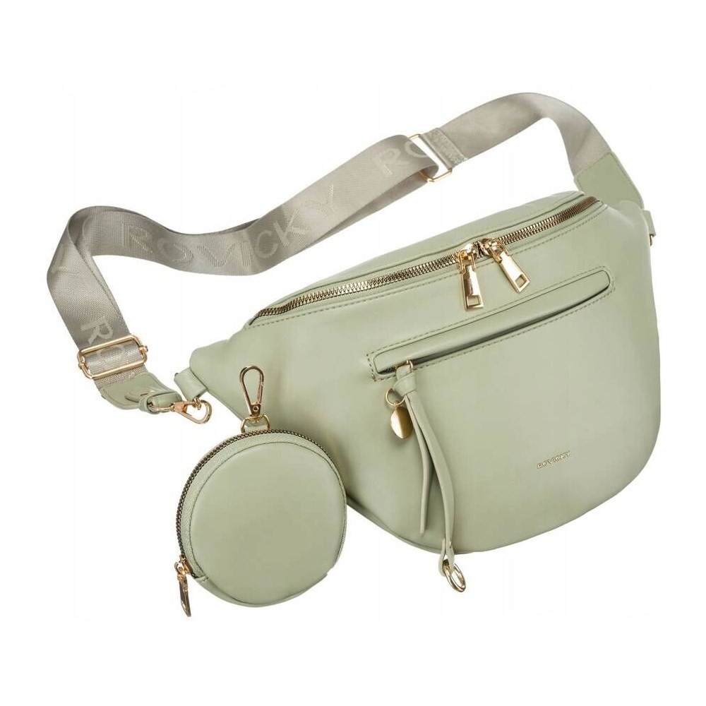 Хандташен Ровицкий р-н-Эль-9 НОЯБРЯ 972029 8490₽